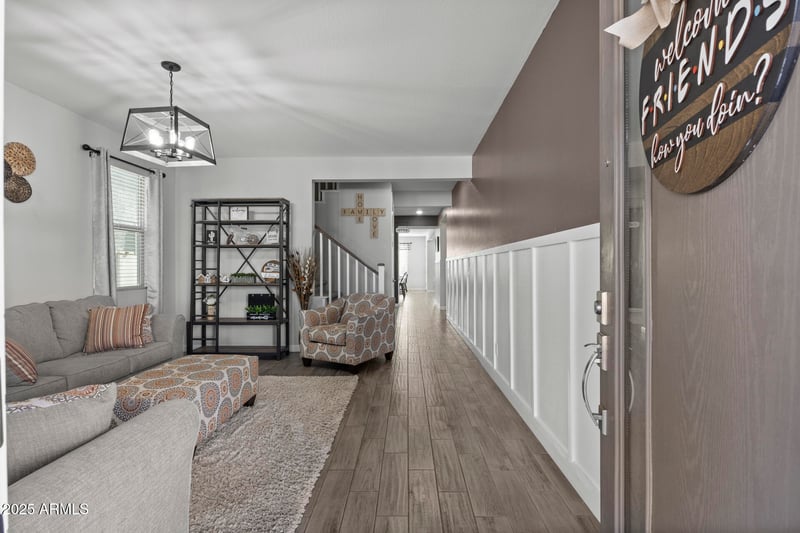 14369 Wethersfield Rd, Surprise, AZ 85379