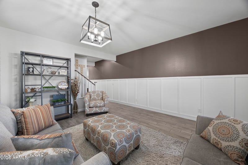 14369 Wethersfield Rd, Surprise, AZ 85379