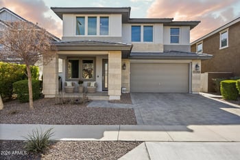 14369 Wethersfield Rd, Surprise, AZ 85379