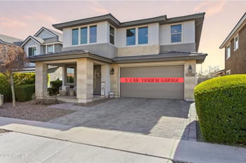 14369 Wethersfield Rd, Surprise, AZ 85379