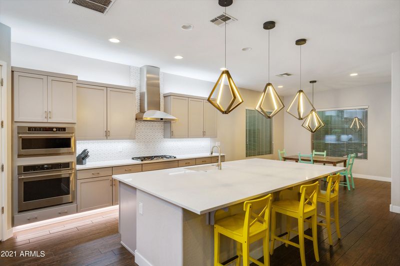 1437 E Beth Dr, Phoenix, AZ 85042