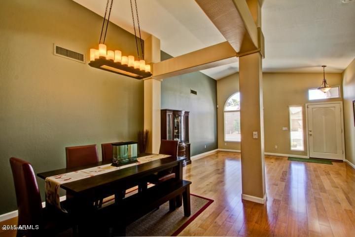 1437 E Marco Polo Rd, Phoenix, AZ 85024
