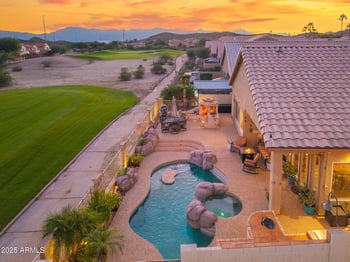 1437 Glenhaven Dr, Phoenix, AZ 85048