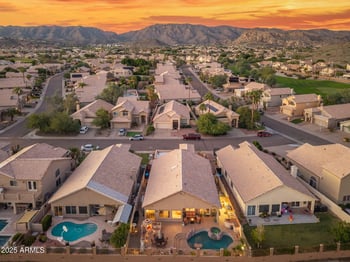 1437 Glenhaven Dr, Phoenix, AZ 85048