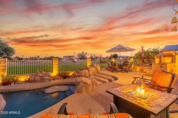 1437 Glenhaven Dr, Phoenix, AZ 85048