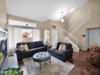 1437 Park Ave, Chandler, AZ 85225