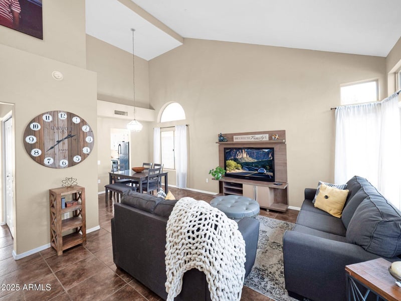 1437 Park Ave, Chandler, AZ 85225