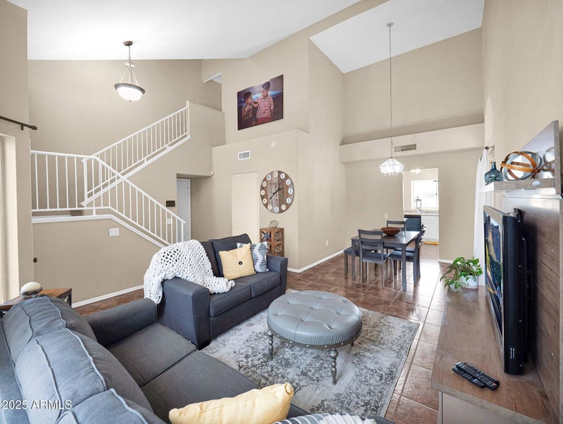 1437 Park Ave, Chandler, AZ 85225