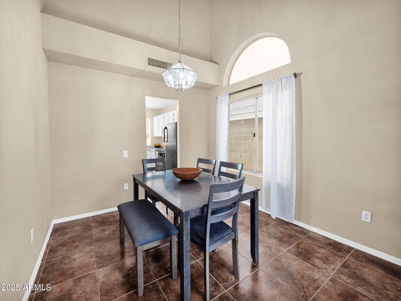 1437 Park Ave, Chandler, AZ 85225