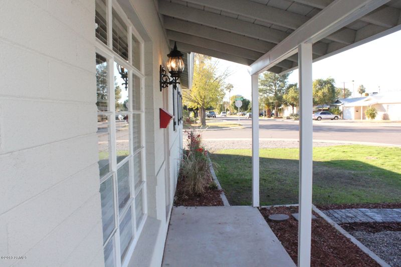 1437 W 7th Pl, Tempe, AZ 85281