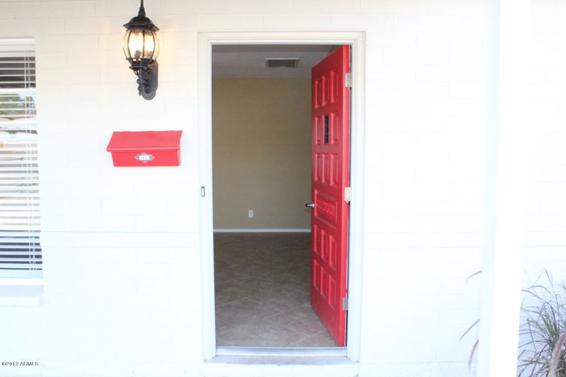 1437 W 7th Pl, Tempe, AZ 85281