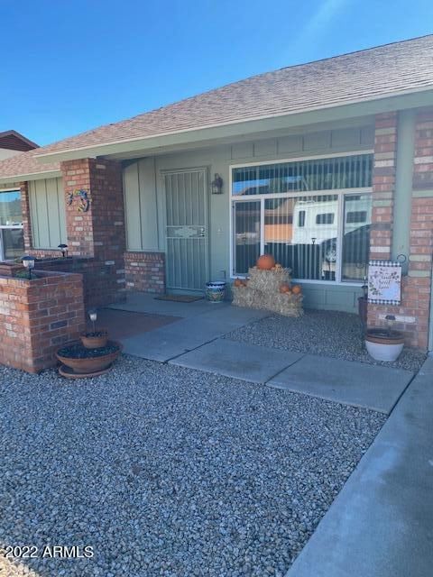 1437 W Beaubien Dr W, Phoenix, AZ 85027