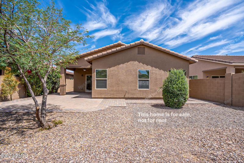1437 W Birch Rd, San Tan Valley, AZ 85140