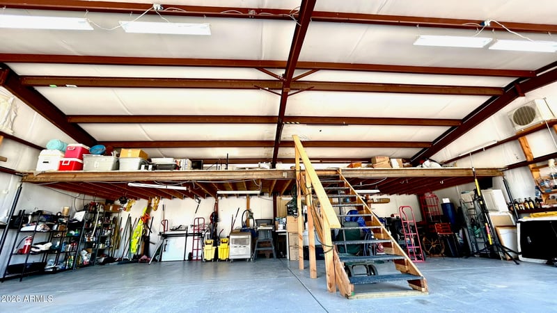 1437 W Saddle Butte St, Apache Junction, AZ 85120