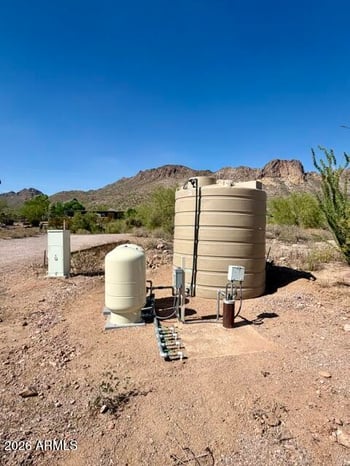 1437 W Saddle Butte St, Apache Junction, AZ 85120