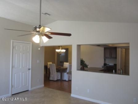 1437 W Taro Ln, Phoenix, AZ 85027