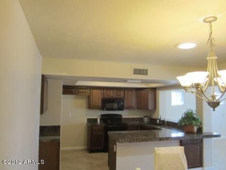 1437 W Taro Ln, Phoenix, AZ 85027