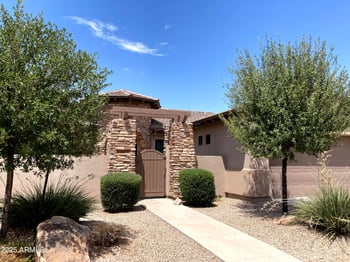 14370 Alvarado Dr, Goodyear, AZ 85395