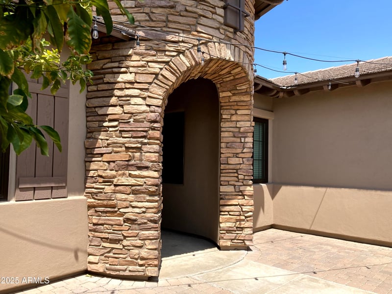 14370 Alvarado Dr, Goodyear, AZ 85395