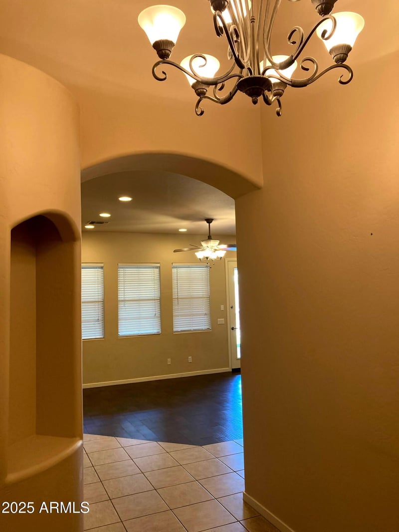 14370 Alvarado Dr, Goodyear, AZ 85395