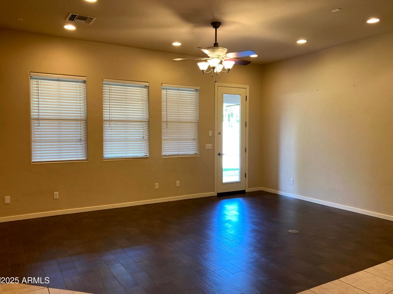 14370 Alvarado Dr, Goodyear, AZ 85395