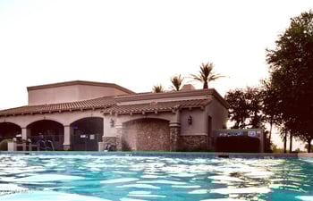 14370 Alvarado Dr, Goodyear, AZ 85395