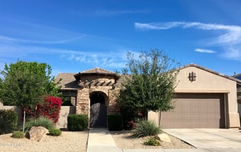 14370 Alvarado Dr, Goodyear, AZ 85395