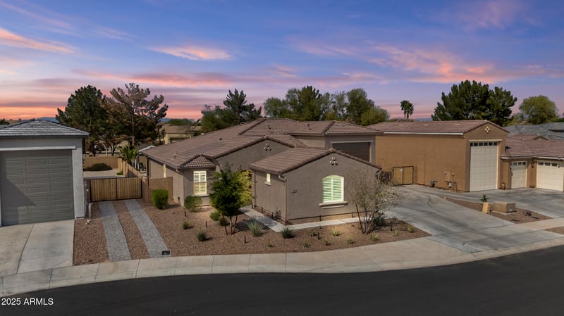 14370 Hearn Rd, Surprise, AZ 85379