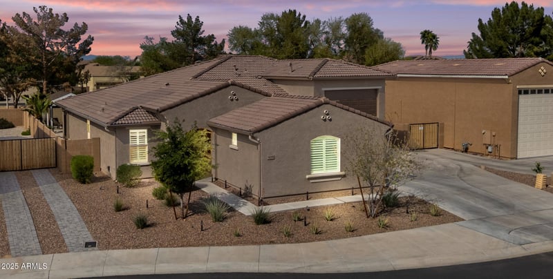 14370 Hearn Rd, Surprise, AZ 85379