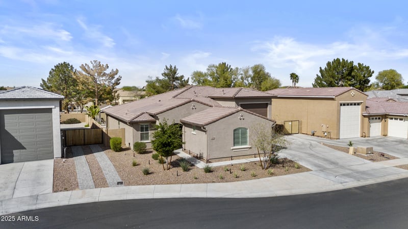 14370 Hearn Rd, Surprise, AZ 85379
