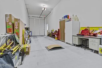 14370 Hearn Rd, Surprise, AZ 85379