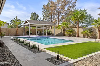 14370 Hearn Rd, Surprise, AZ 85379