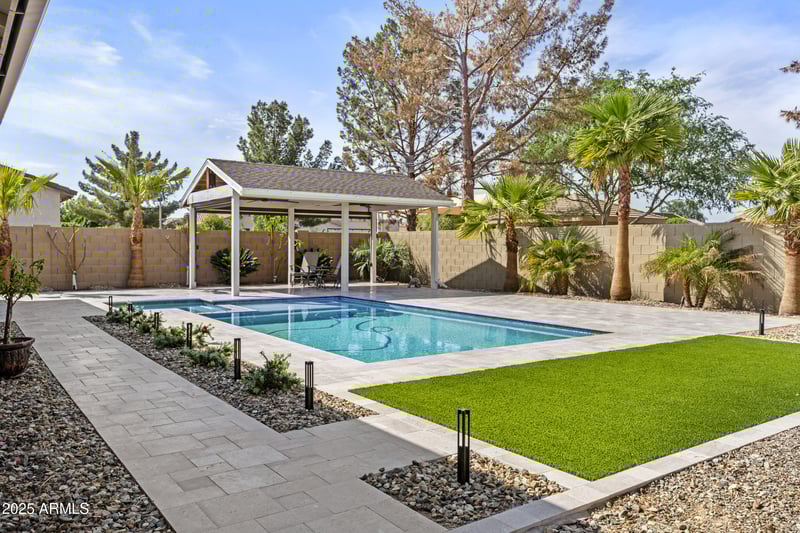 14370 Hearn Rd, Surprise, AZ 85379