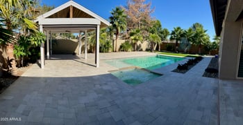 14370 Hearn Rd, Surprise, AZ 85379