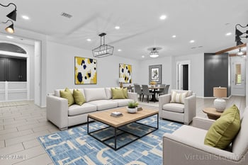 14370 Hearn Rd, Surprise, AZ 85379