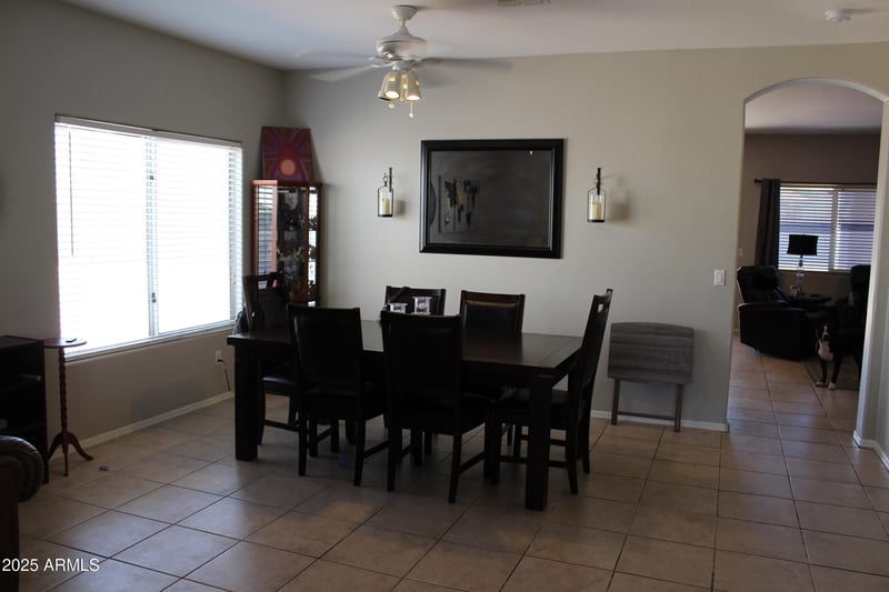 14371 Clarendon Ave, Goodyear, AZ 85395