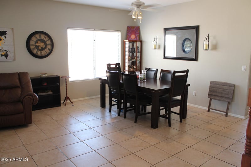 14371 Clarendon Ave, Goodyear, AZ 85395
