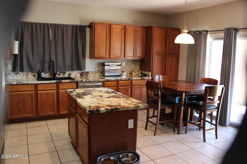 14371 Clarendon Ave, Goodyear, AZ 85395