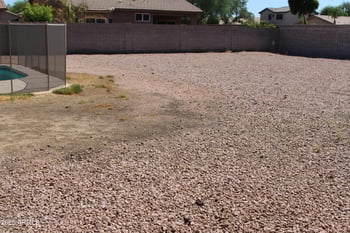 14371 Clarendon Ave, Goodyear, AZ 85395