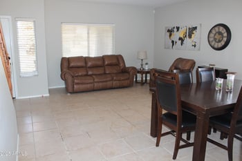 14371 Clarendon Ave, Goodyear, AZ 85395