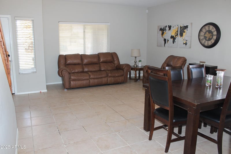 14371 Clarendon Ave, Goodyear, AZ 85395