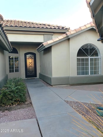 14371 Morning Star Trl, Surprise, AZ 85374