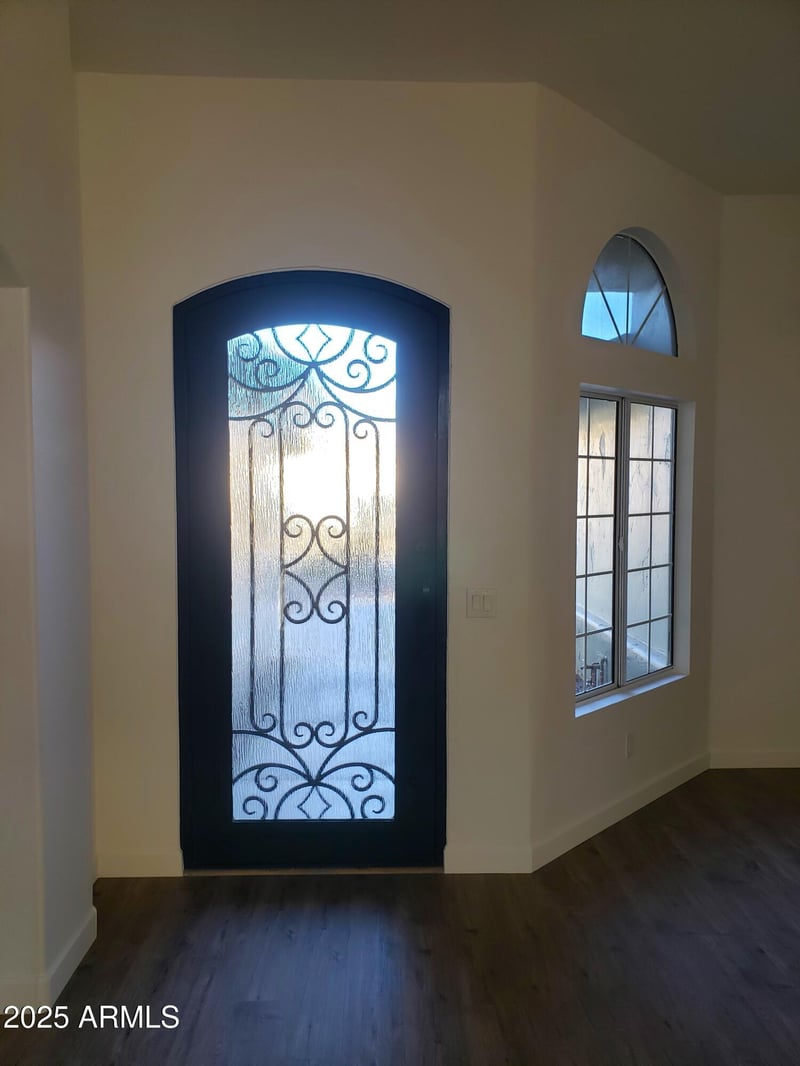 14371 Morning Star Trl, Surprise, AZ 85374
