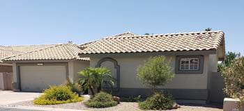 14371 Morning Star Trl, Surprise, AZ 85374