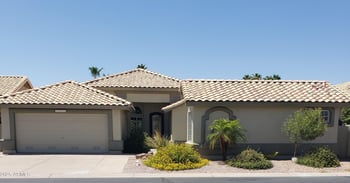 14371 Morning Star Trl, Surprise, AZ 85374