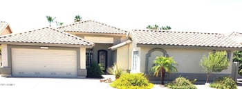 14371 Morning Star Trl, Surprise, AZ 85374