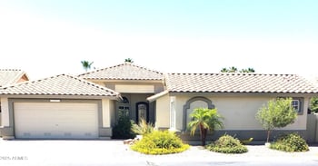 14371 Morning Star Trl, Surprise, AZ 85374