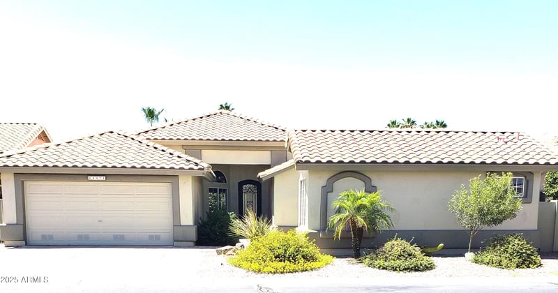 14371 Morning Star Trl, Surprise, AZ 85374