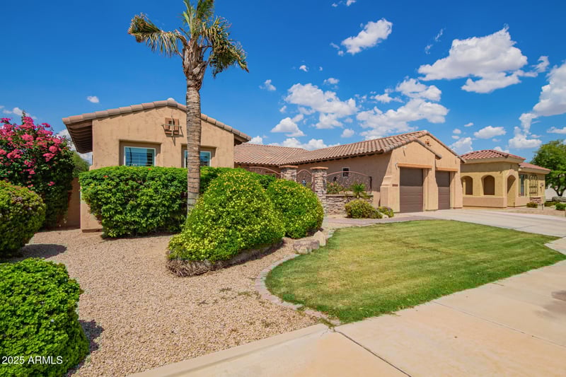14372 Cypress St, Goodyear, AZ 85395