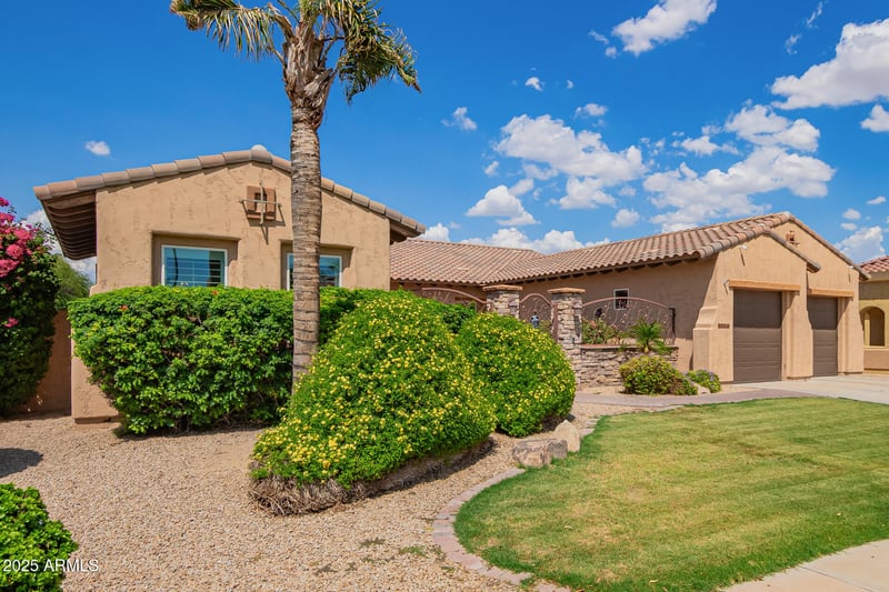 14372 Cypress St, Goodyear, AZ 85395